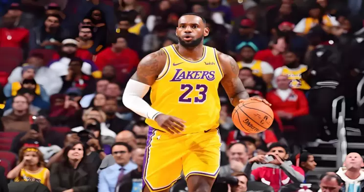 鹈鹕直播_鹈鹕体育直播频道无插件直播_鹈鹕免费体育直播平台-24直播